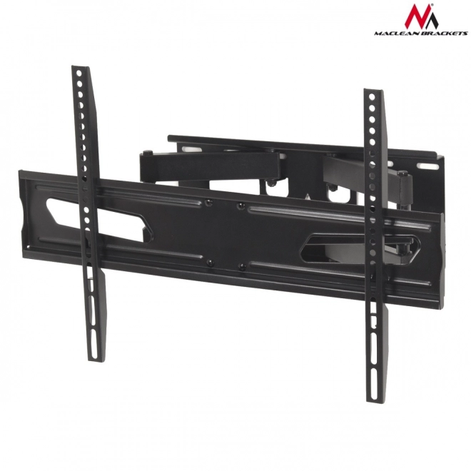 TV-holder 37-80 tommer MC-723 45kg universal max. vesa 600x400 sort