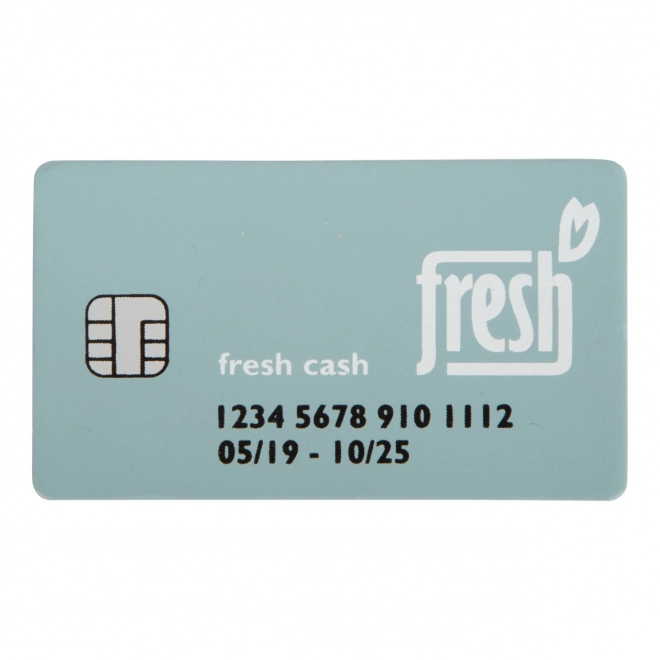 Small Foot Registrerkasse Fresh