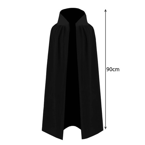 Tryllekunstnerkostume