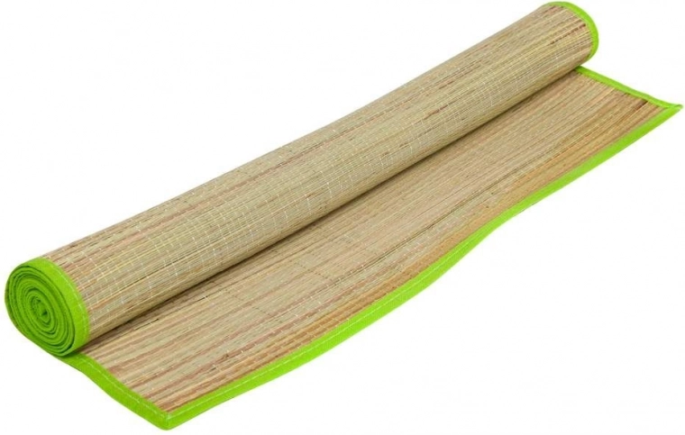 Multifunktionel anvendelse