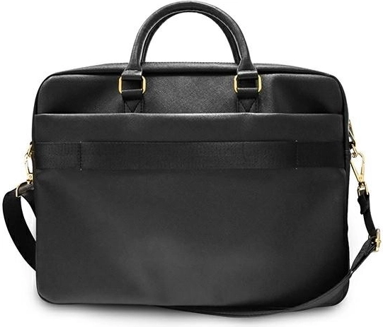 Smart rejse med trolley-strop