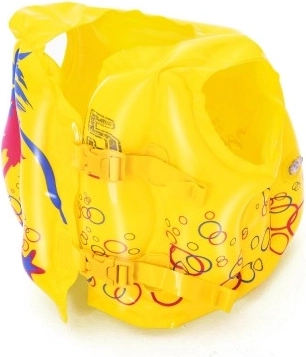 Sikkerhed og komfort