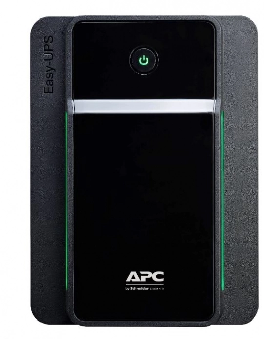 Reserve kilde APC Easy-UPS 2200VA, 230V med AVR