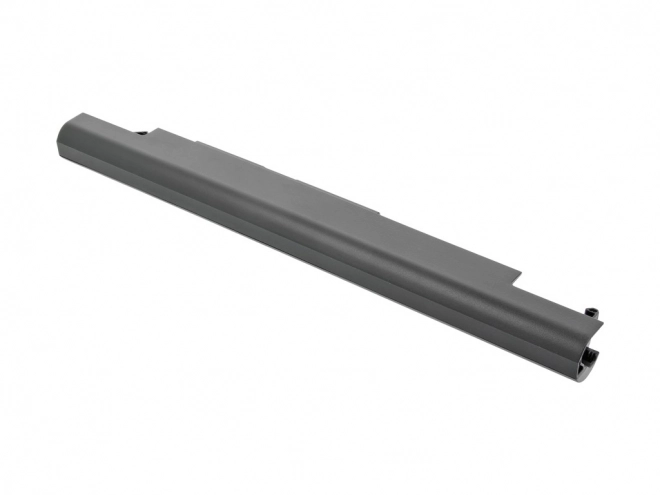 Batteri til HP 250 G6 2200 mAh
