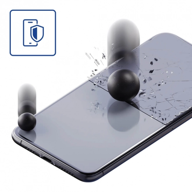 Beskyttelsesglas FlexibleGlass til Xiaomi 14
