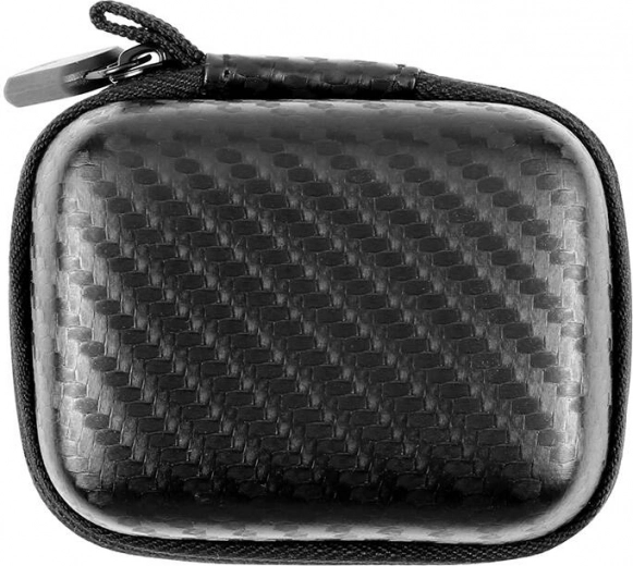 Holdbart EVA-materiale