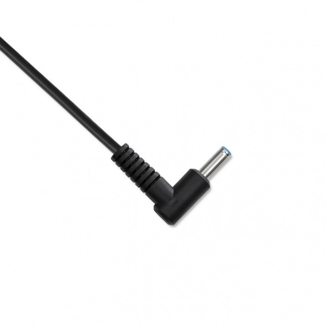 Strømforsyning til ultrabook HP 45W