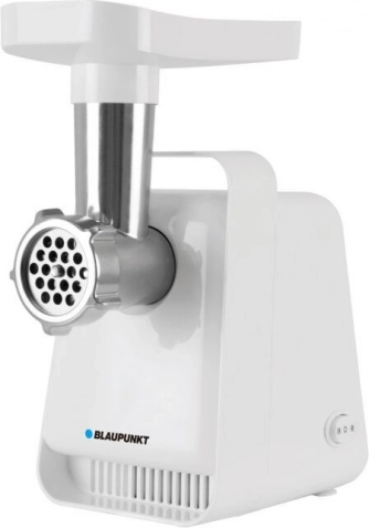 kødhakker blaupunkt fmm301