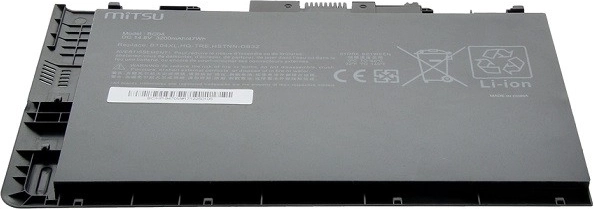 Sikkerhedsegenskaber