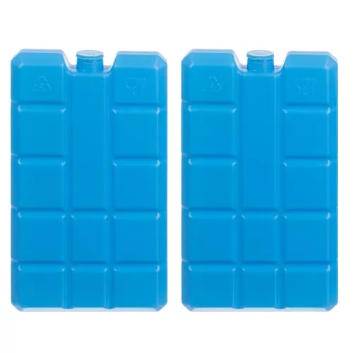 20L termo taske Trizand 23842