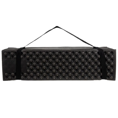 Foldbar liggeunderlag 180x60x1cm Trizand 22870