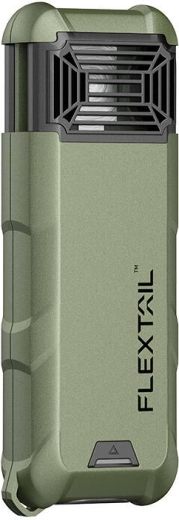 Powerbank-funktion