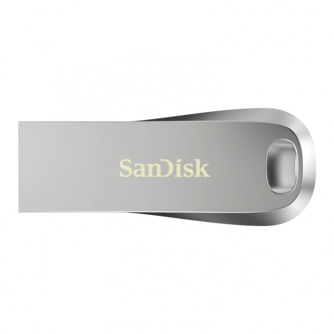 USB-flash-drev Ultra Luxe 32GB