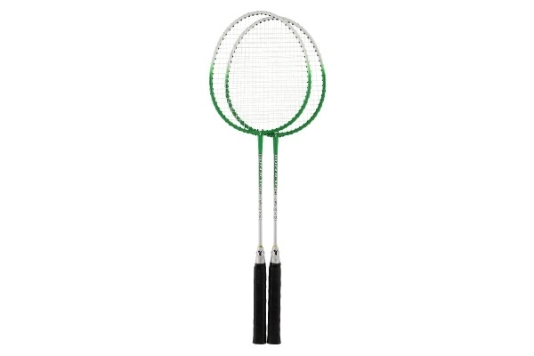 Badmintons4t DE LUXE metal