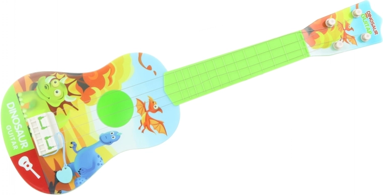 Let og komfortabel for små hænder