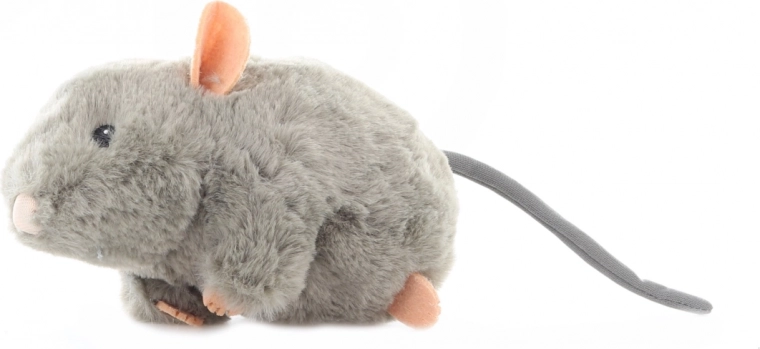 Sikre detaljer til alder 0+