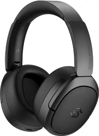 Lang batteritid og komfort hele dagen