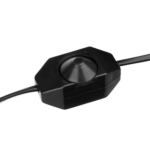 Saltlampe/ionisator 3-5kg 22722