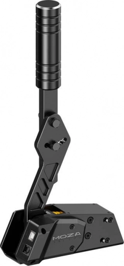 Holdbar konstruktion i flyaluminium