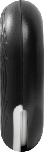 Flere handlinger med én knap