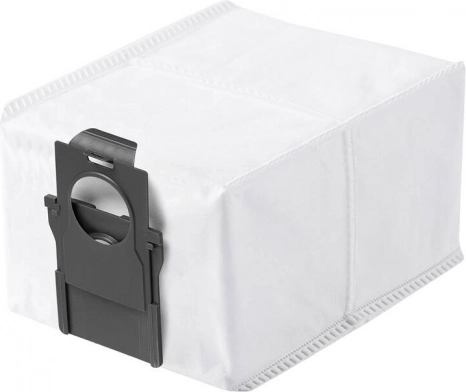Støvpose 4 l til støvsugere DREAME L10s Pro Gen2 og L10s Plus med E12-filter
