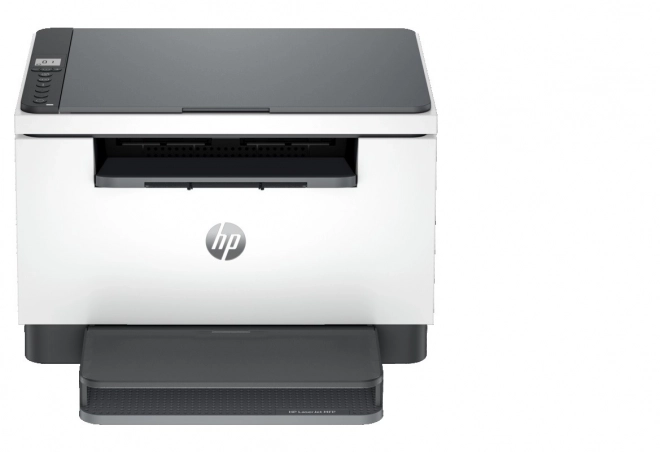 Multifunktionel enhed LaserJet MFP M234d