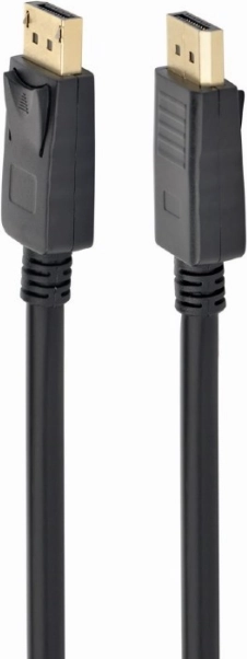 DisplayPort-kabel 4K 10 m