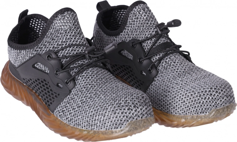 Let og åndbart design