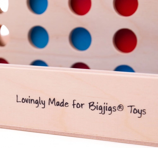 Sikre, ikke‑giftige farver