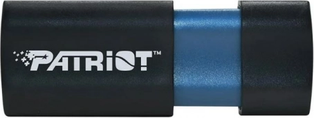 Kompatibilitet og garanti