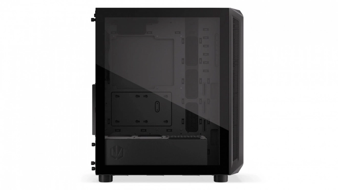 Computer kabinet Endorfy Arx 500 Air