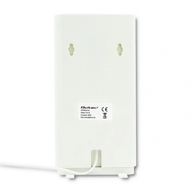 Omniantenne 4G LTE | 2xSMA | 30dBi | Indendørs