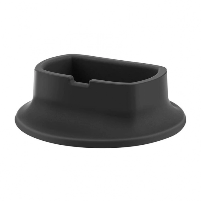 PULUZ silikoneholder til kamera Insta360 X4