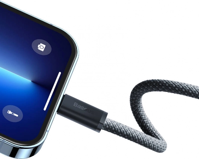 Hurtig batteriopladning