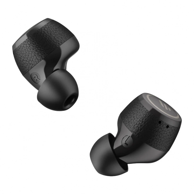Trådløse Hovedtelefoner Edifier X3 Pro