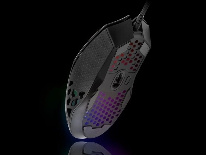 Gamingmus GameZone Reika RGB USB