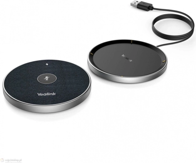 Trådløs transmission