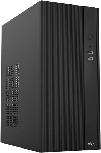 Computerkabinet Darkflash Q15