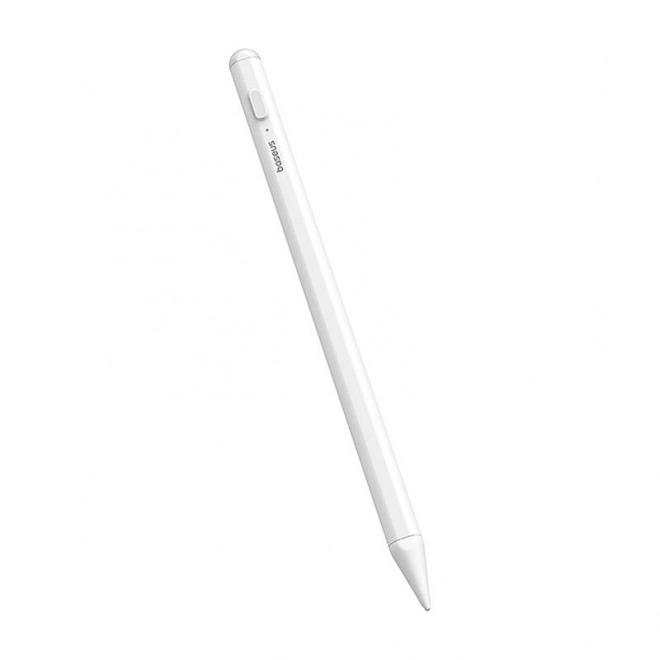Stylus Baseus med LED indikator
