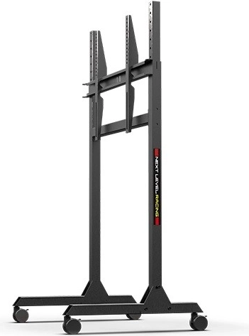 Mobilitet med hjullås