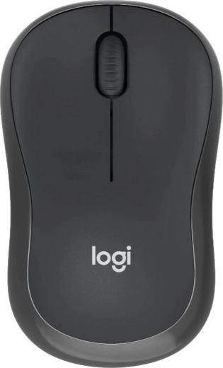 Stille klik med SilentTouch