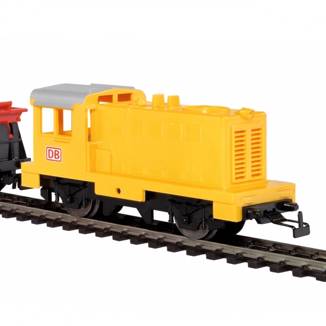 Piko Startpakke myTrain® Godstog DB - 57090