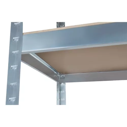Lagerreol 180x90x40 Malatec 23768