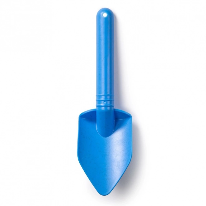 Bigjigs Toys Øko skovl blå Ocean