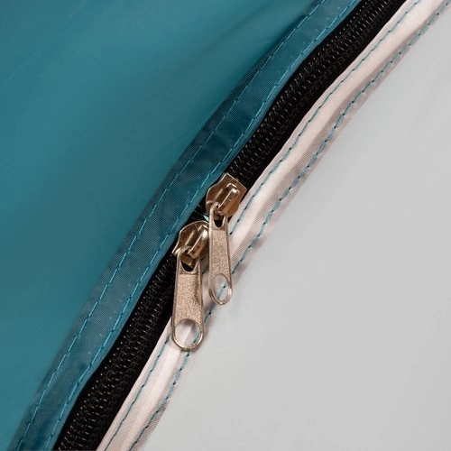 Strand telt 200x120x110cm Trizand 21267