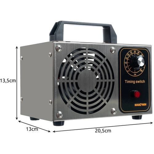 Ozon Generator Bigstren 21208