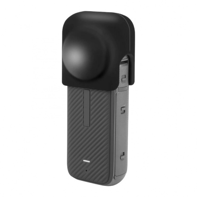 Silikonecover til Insta360 X4
