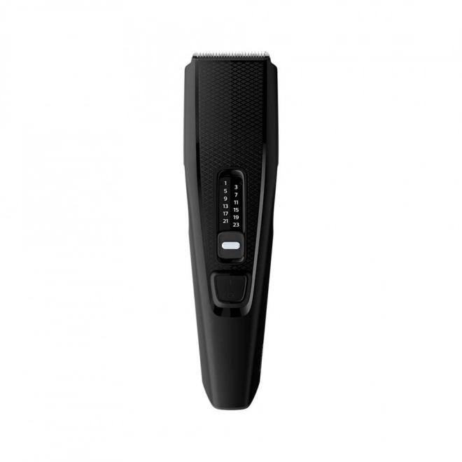Philips Series 3000 hårklipper