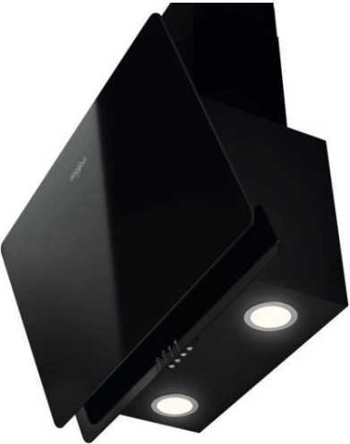 Køkkenemhætte AKR 65F