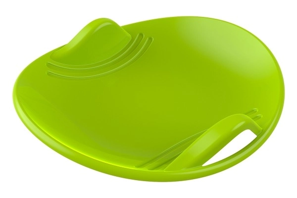 Sne plade 60 cm